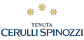 Tenuta Cerulli Spinozzi